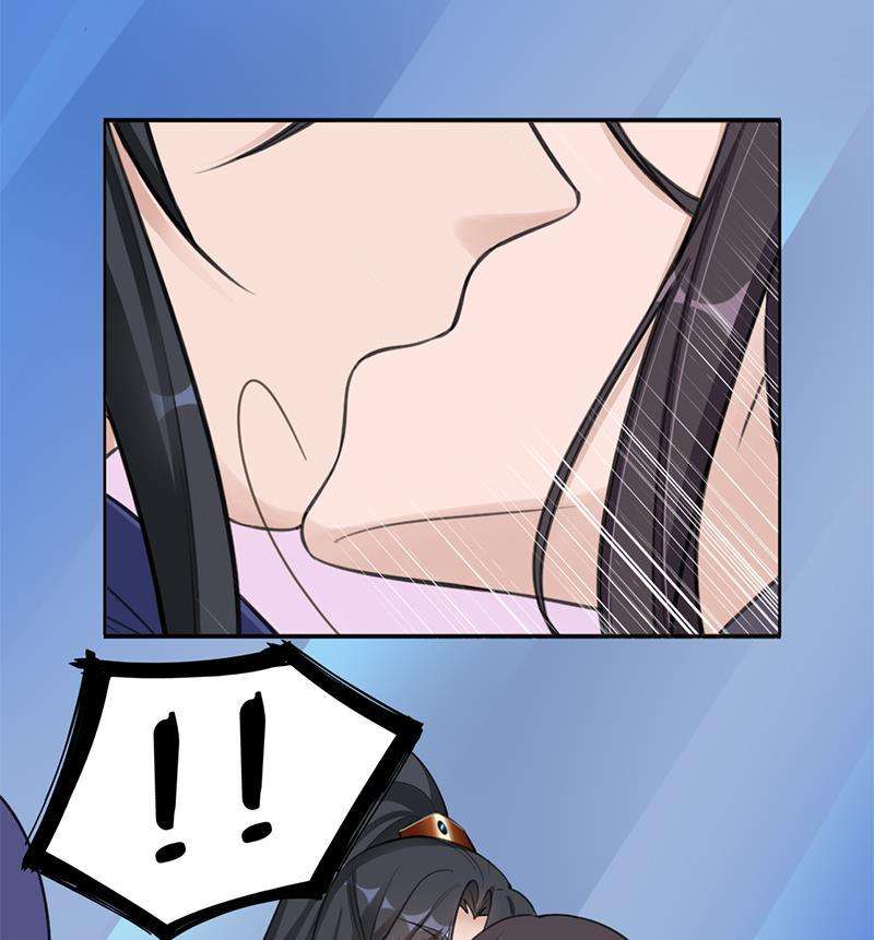 37.jpg