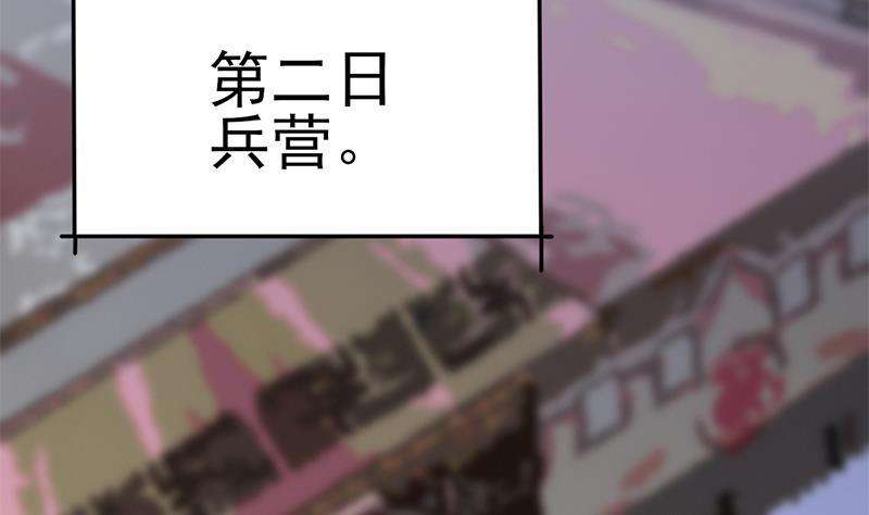 59.jpg