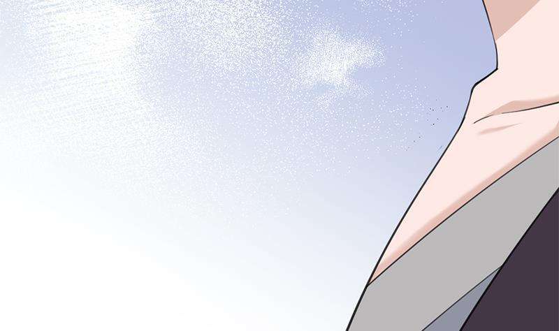 80.jpg