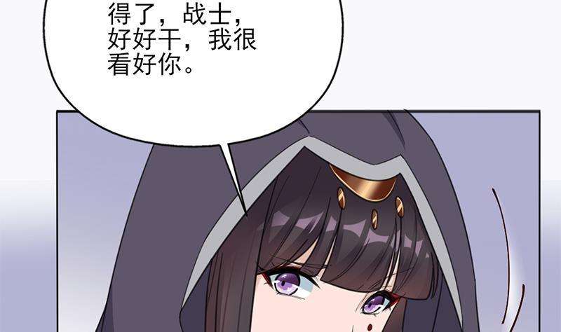 61.jpg