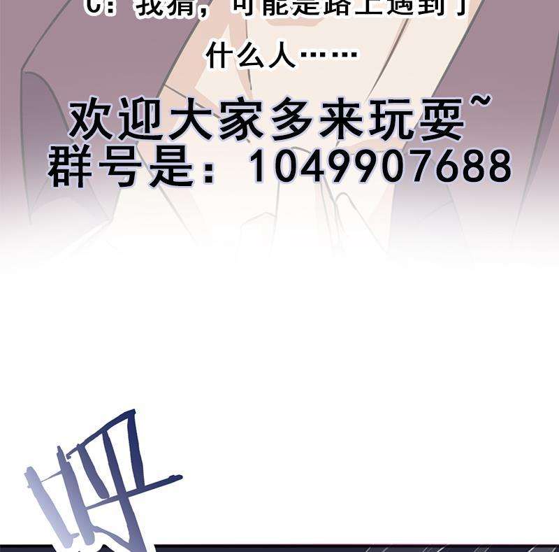 103.jpg