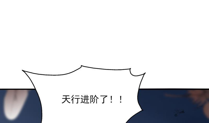 80.jpg