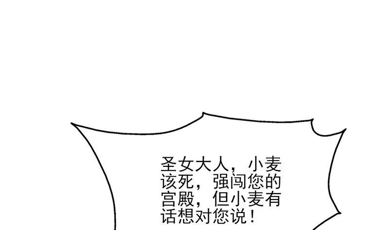 71.jpg