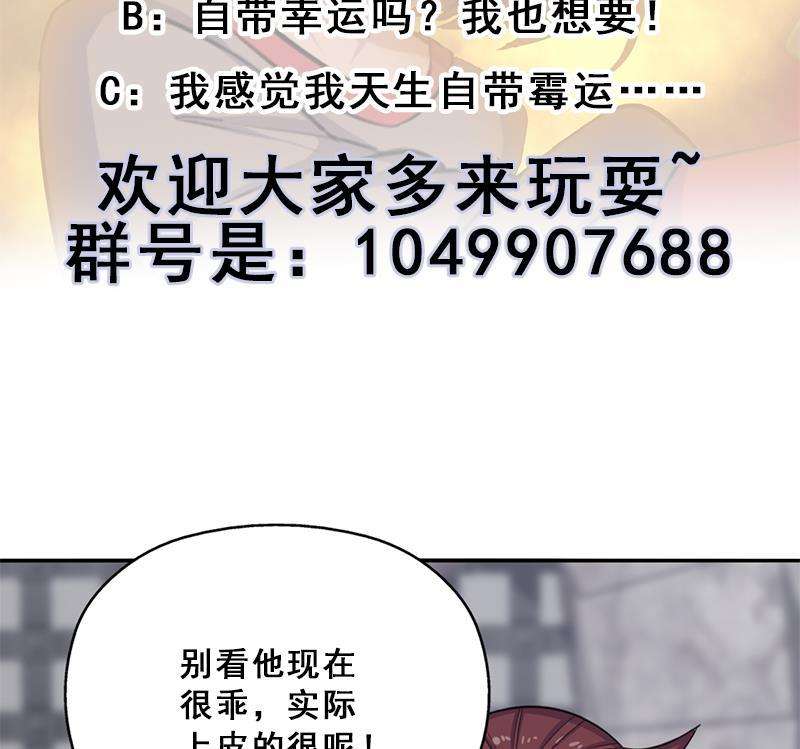70.jpg
