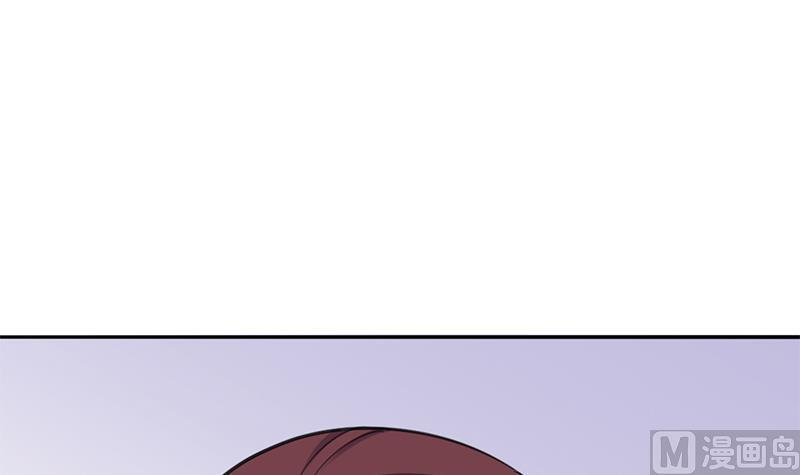 57.jpg