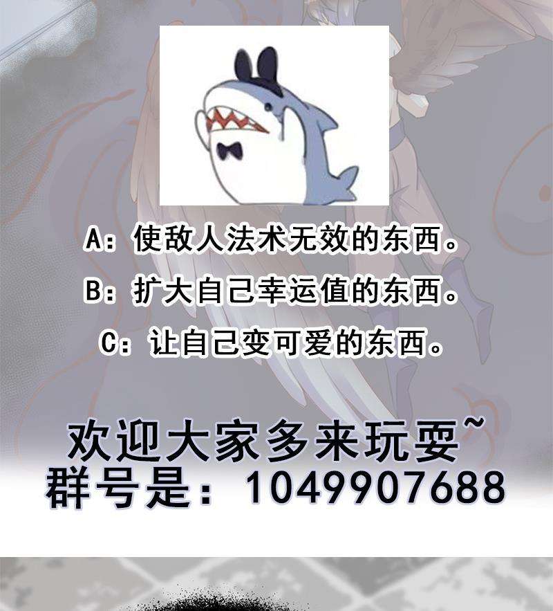 76.jpg