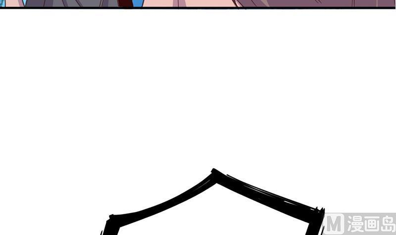 84.jpg