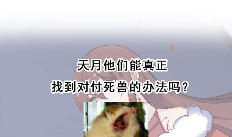 122.jpg
