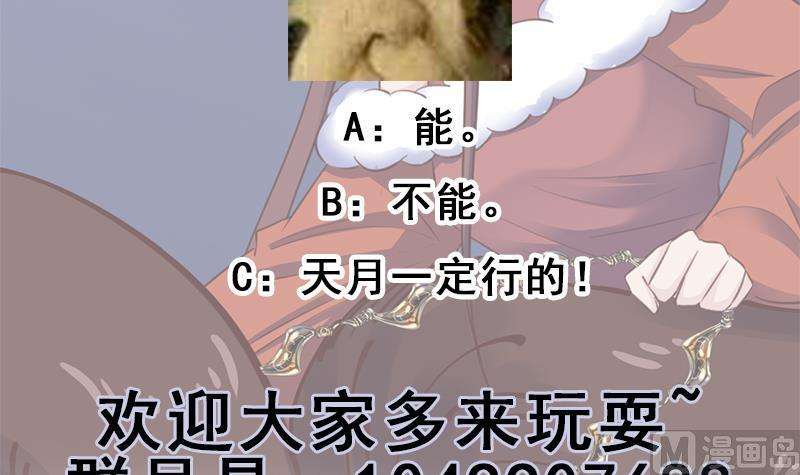 123.jpg