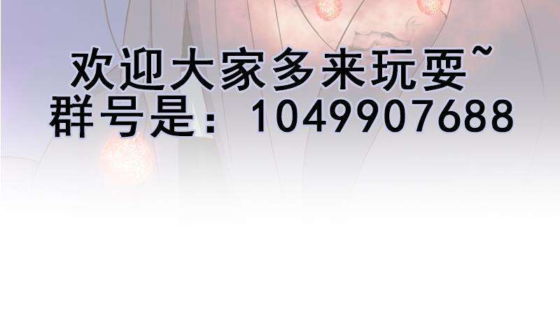 98.jpg