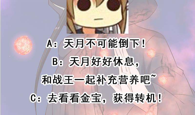97.jpg