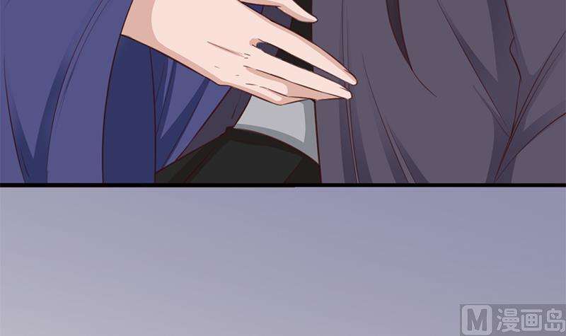 69.jpg