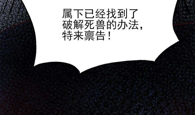 71.jpg