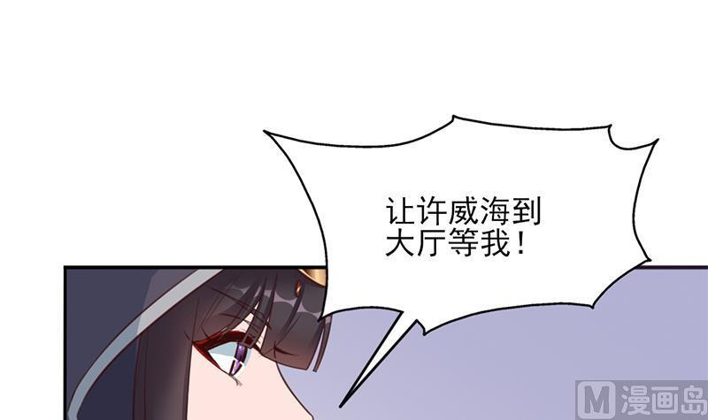 57.jpg