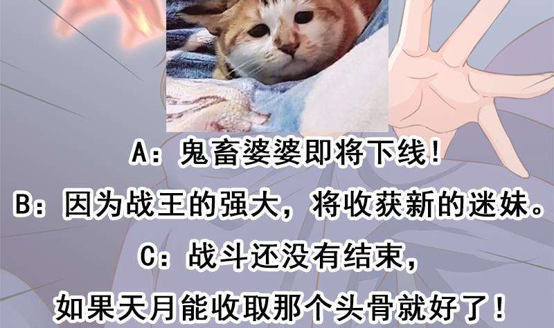 79.jpg