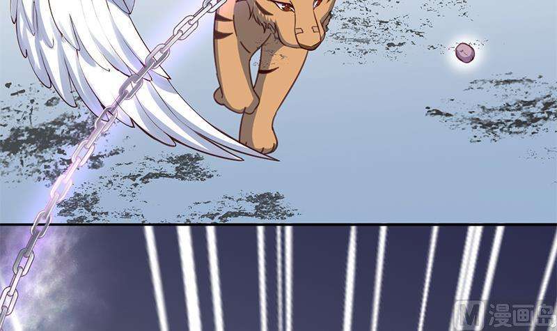 30.jpg