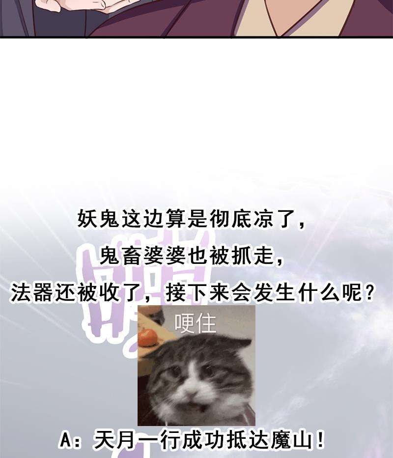 77.jpg