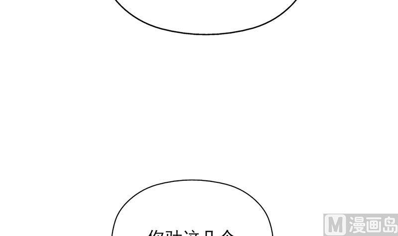 72.jpg
