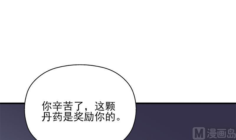 75.jpg