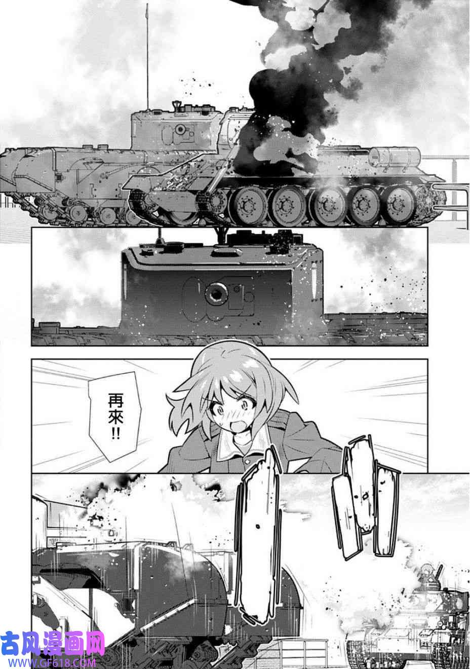 33.jpg