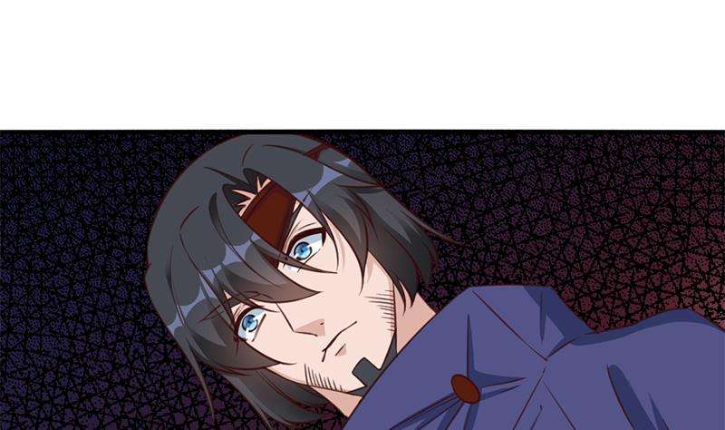74.jpg