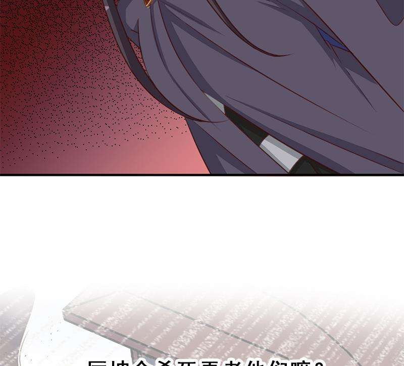 76.jpg
