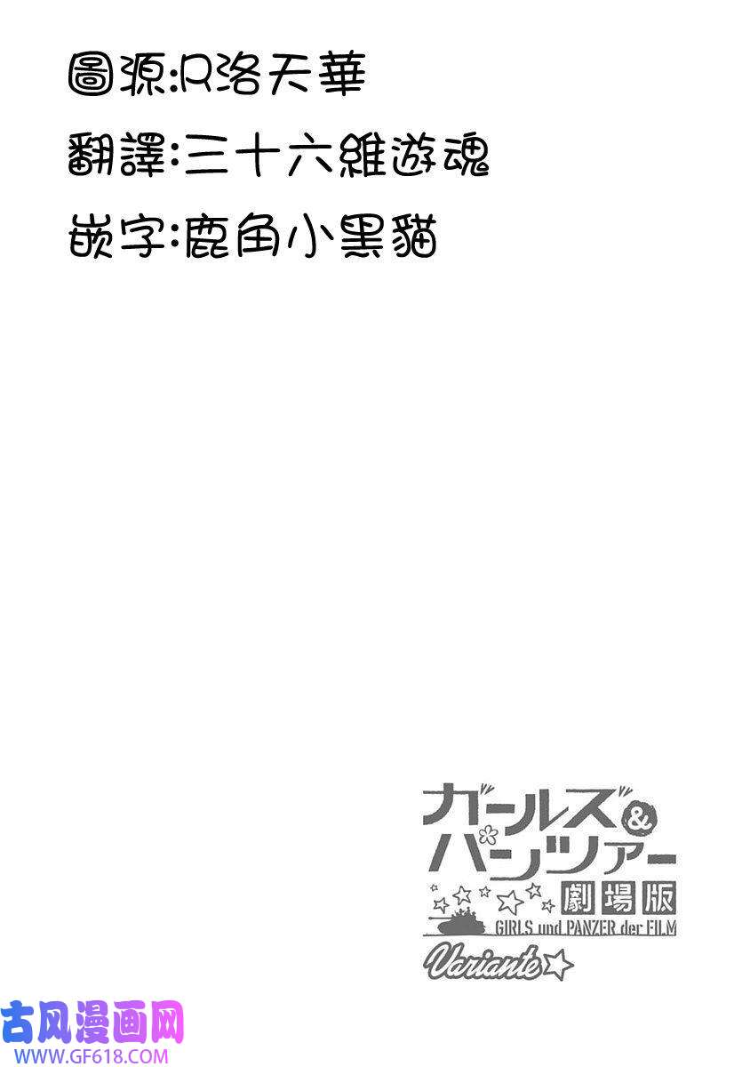 14.jpg