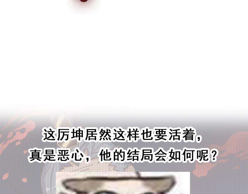 76.jpg