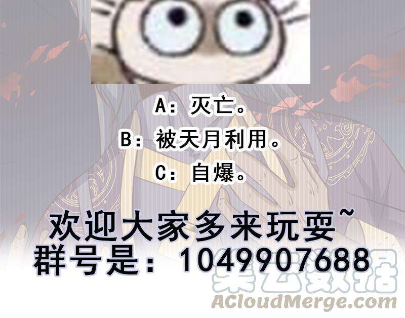 77.jpg