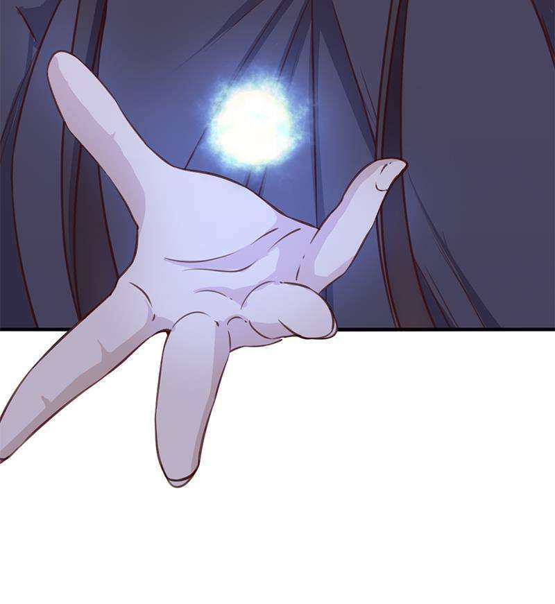 58.jpg
