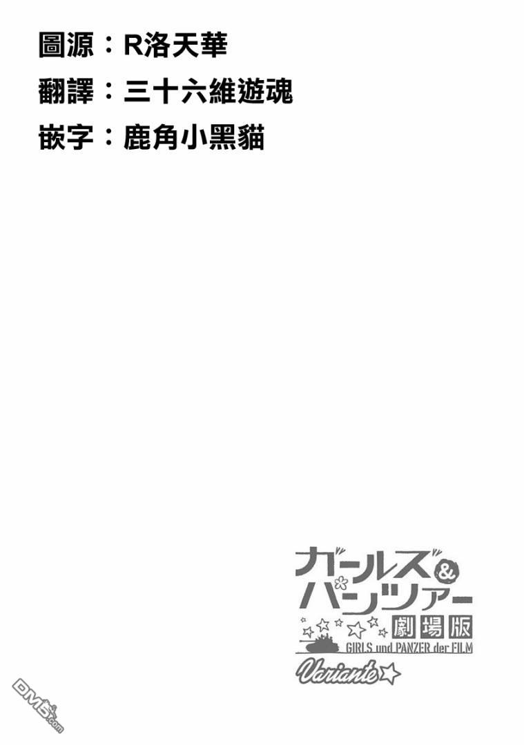 27.jpg
