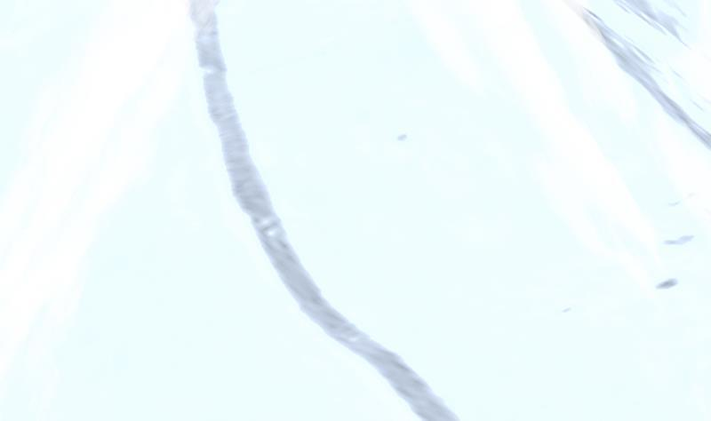 86.jpg
