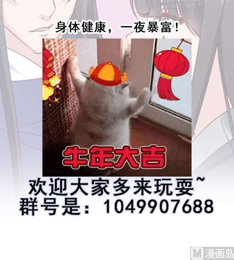 96.jpg