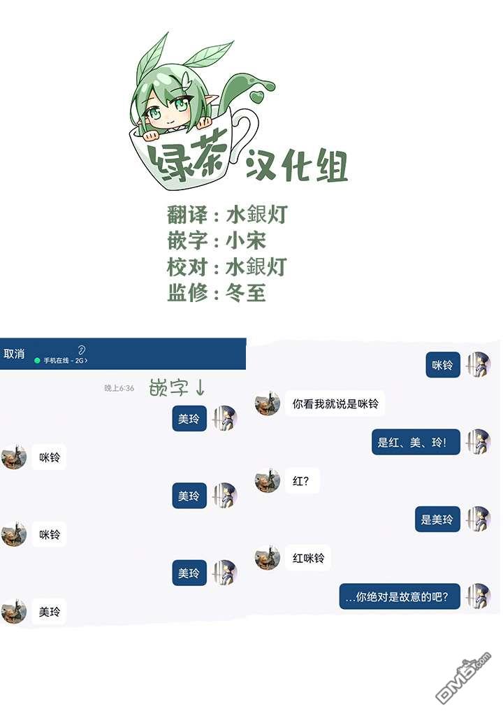 25.jpg