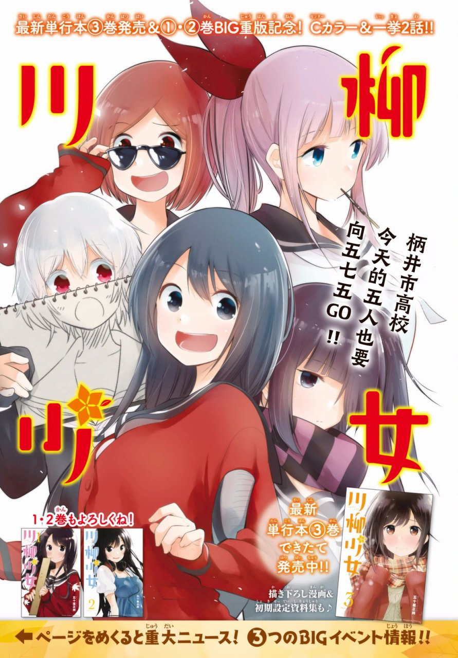 1.jpg