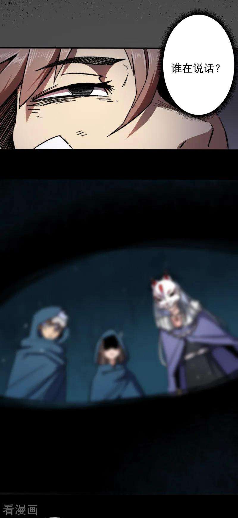 30.jpg