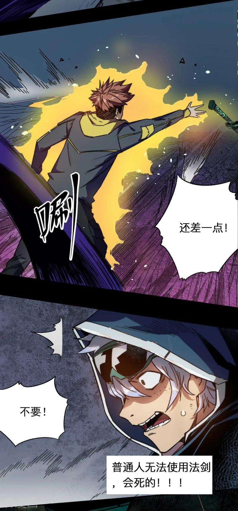 21.jpg