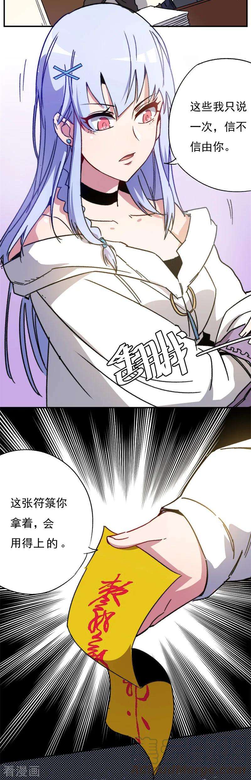 31.jpg