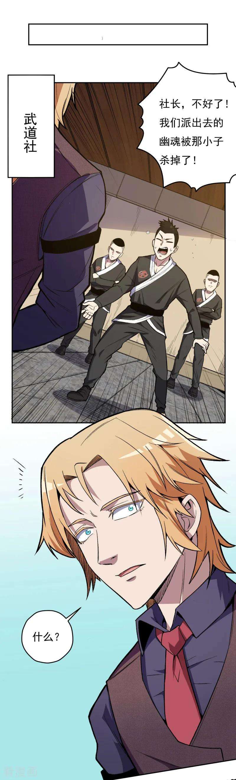 14.jpg