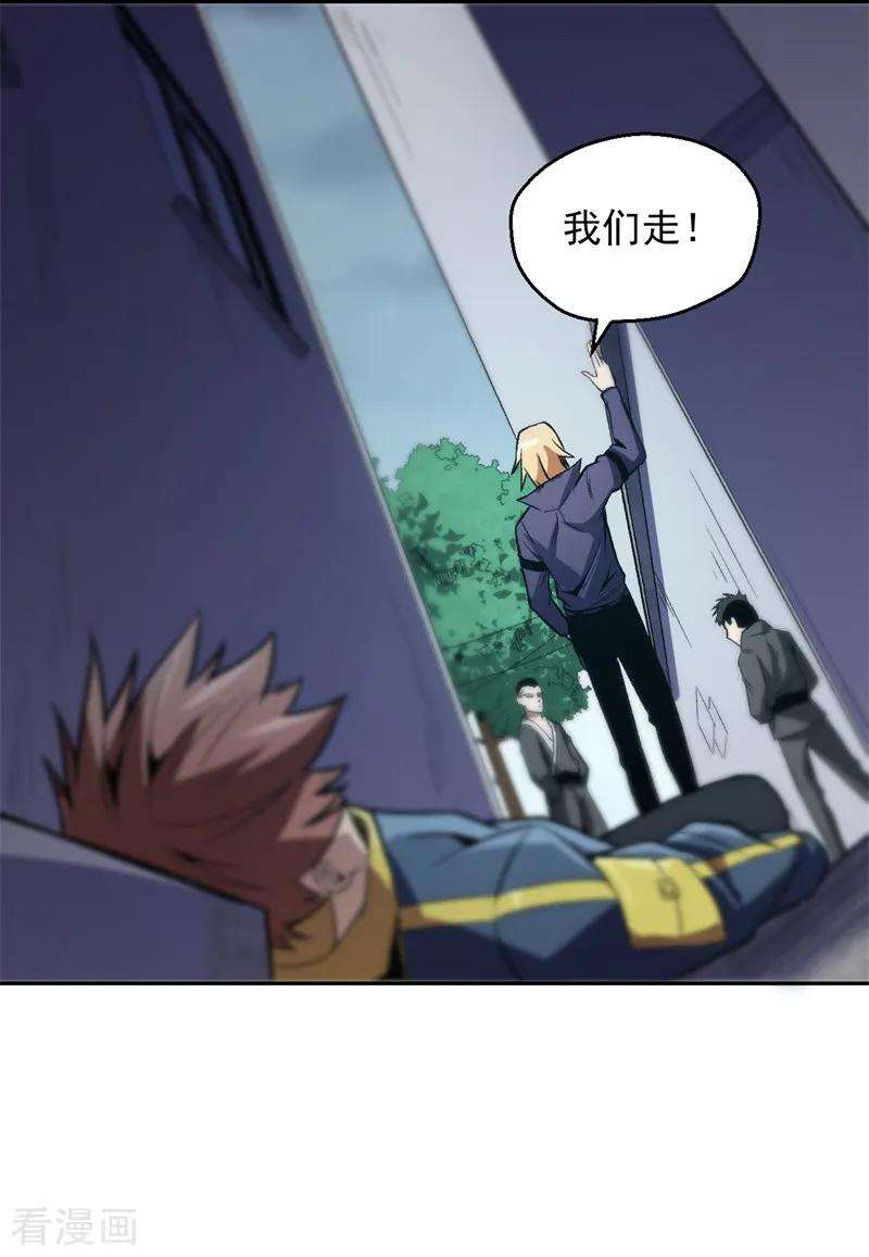 26.jpg