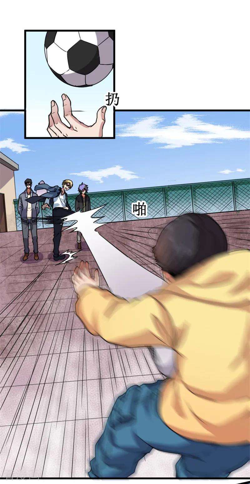23.jpg
