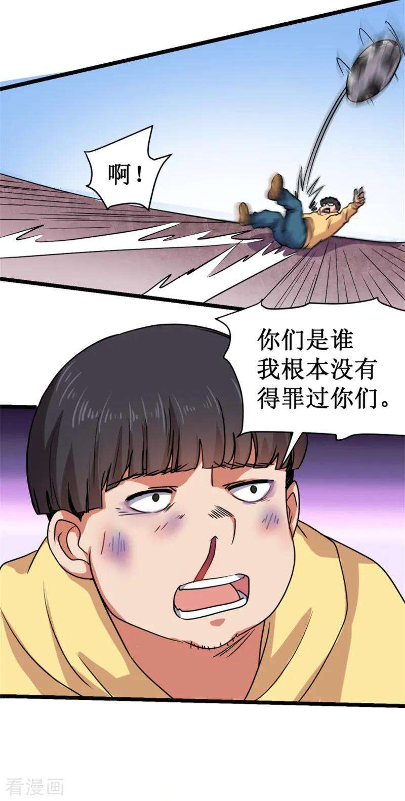 24.jpg