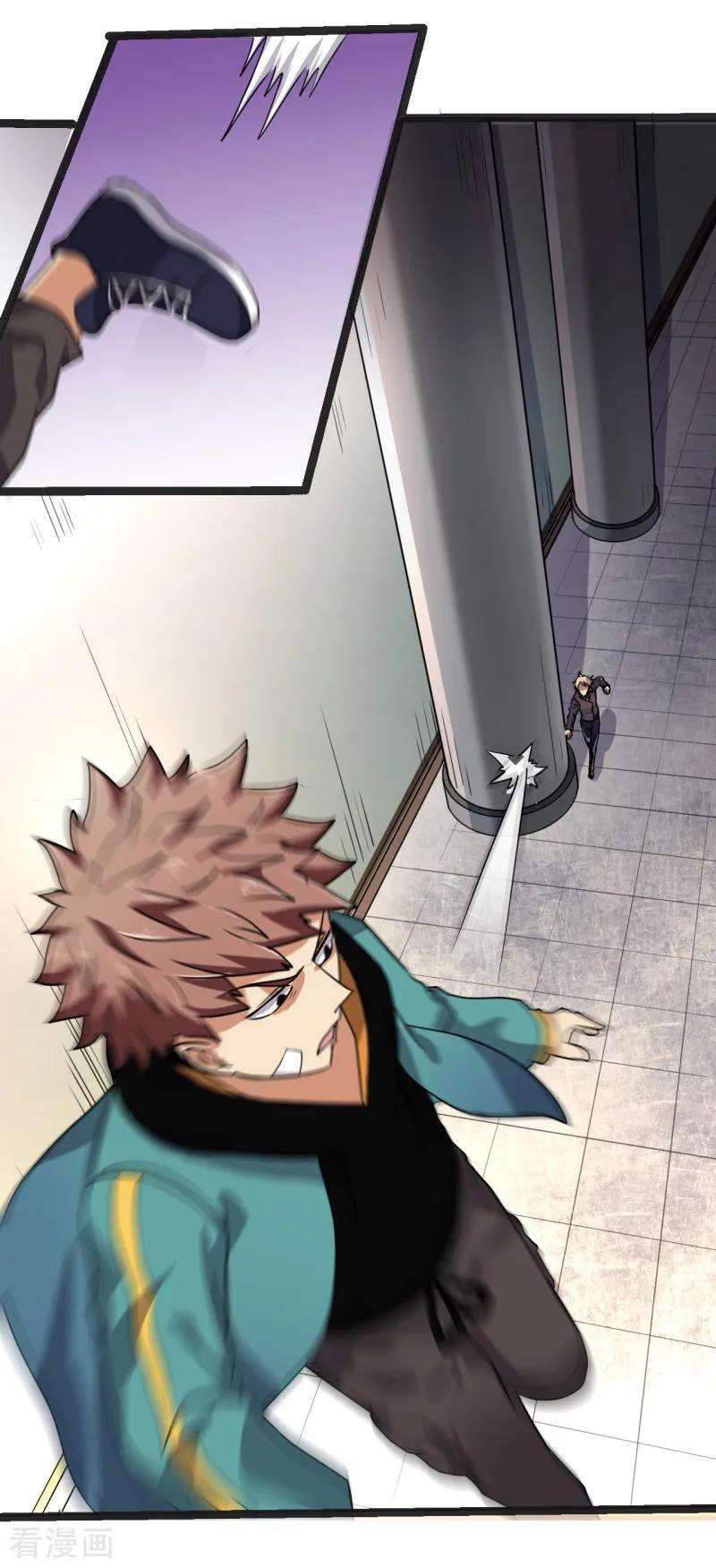 36.jpg