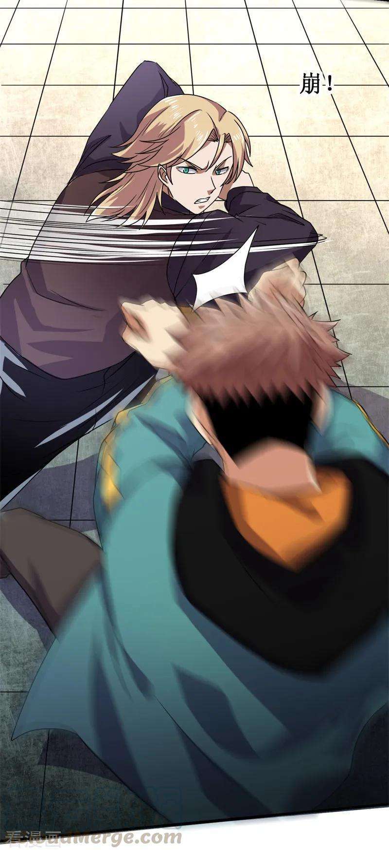 9.jpg