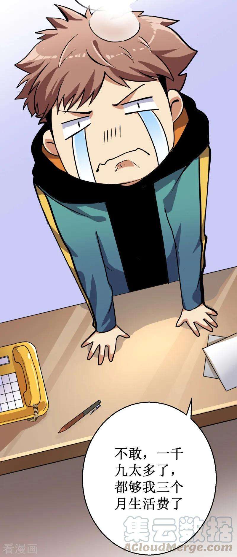 10.jpg