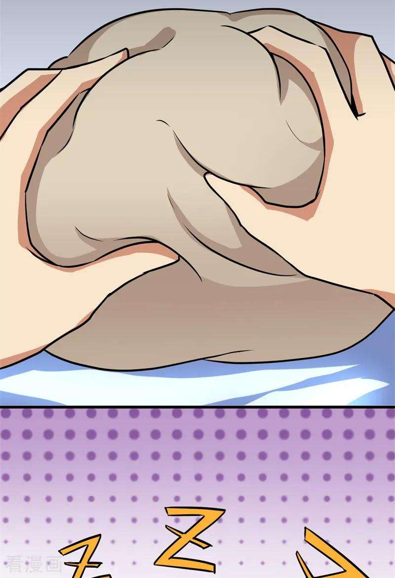 15.jpg