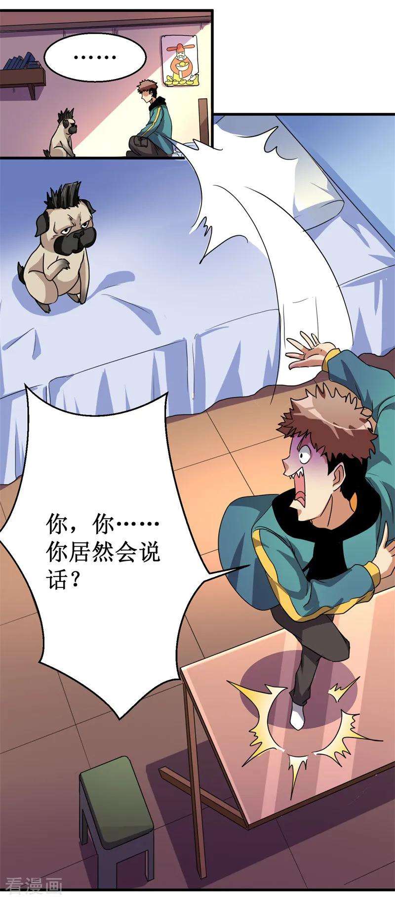 21.jpg