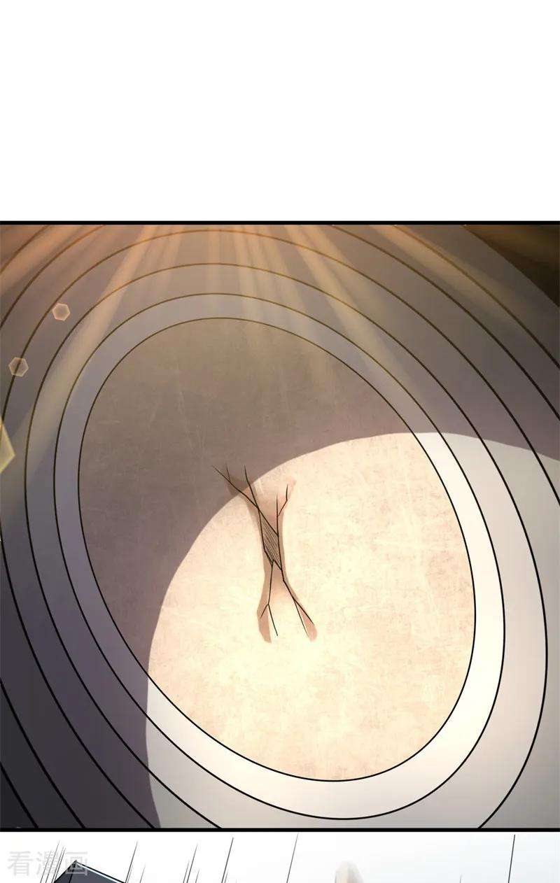 32.jpg