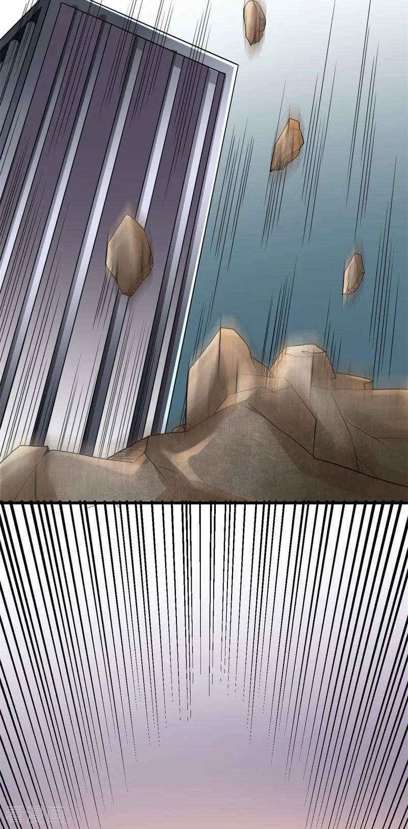 33.jpg