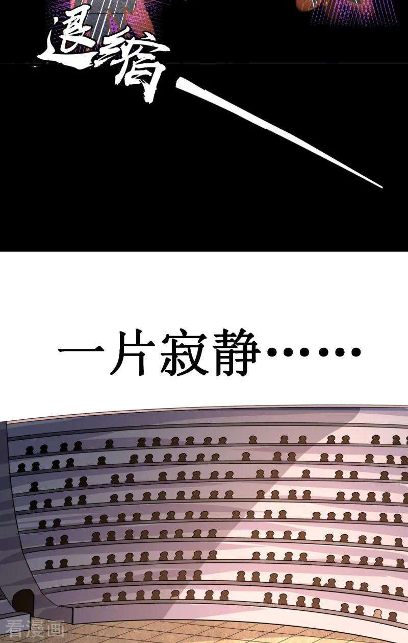 35.jpg